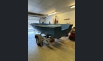 Muu merkki r48 01-traileri 750kg + vene-kuva-2